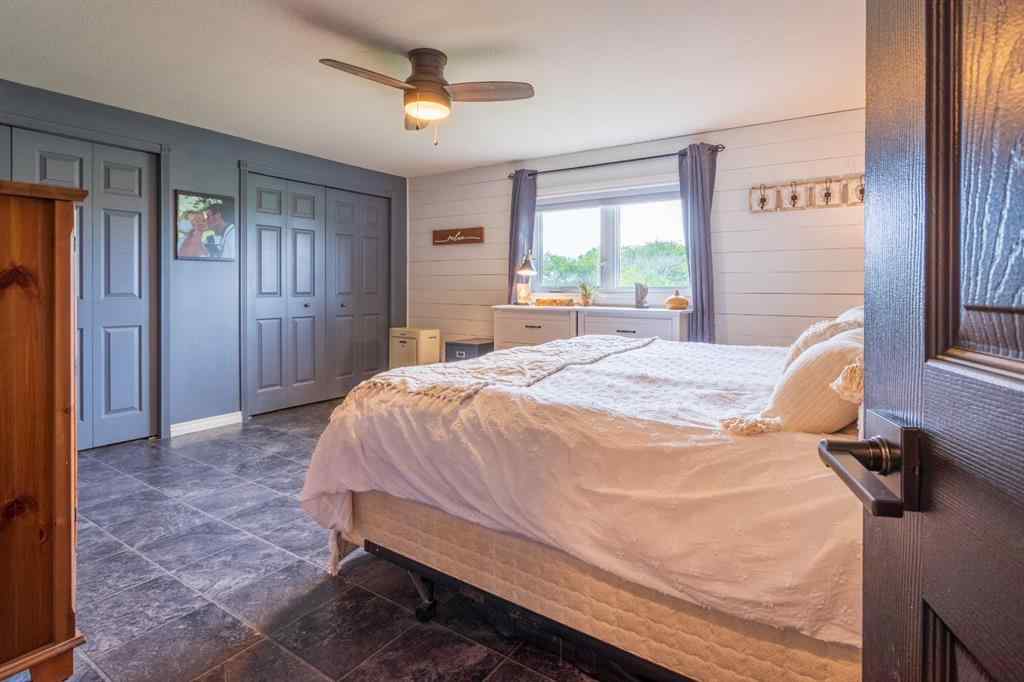 MLS® A2227303 - 524050 Range Rd 22   in NONE Rural Vermilion River, County of, Residential