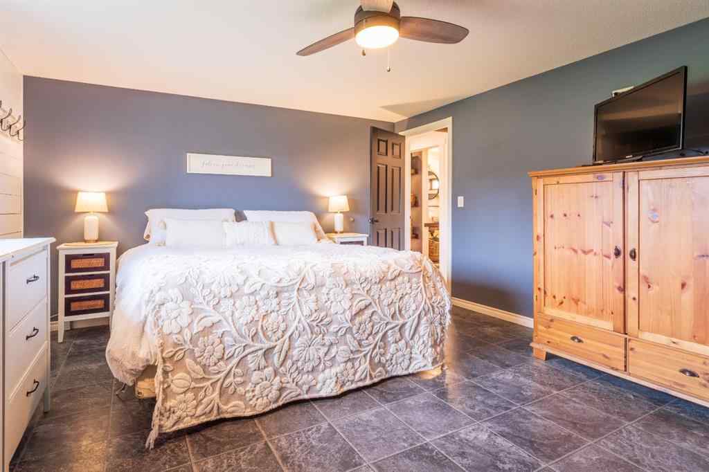 MLS® A2227303 - 524050 Range Rd 22   in NONE Rural Vermilion River, County of, Residential