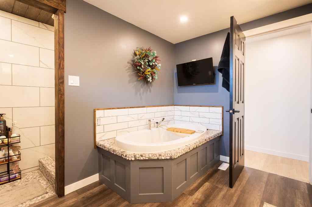 MLS® A2227303 - 524050 Range Rd 22   in NONE Rural Vermilion River, County of, Residential