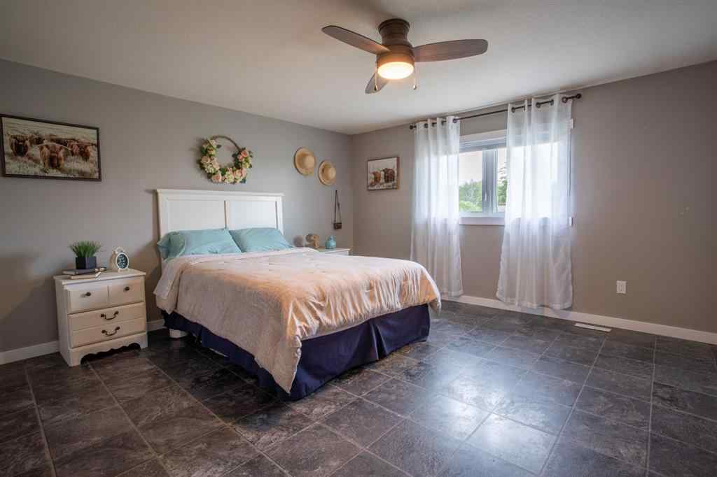 MLS® A2227303 - 524050 Range Rd 22   in NONE Rural Vermilion River, County of, Residential
