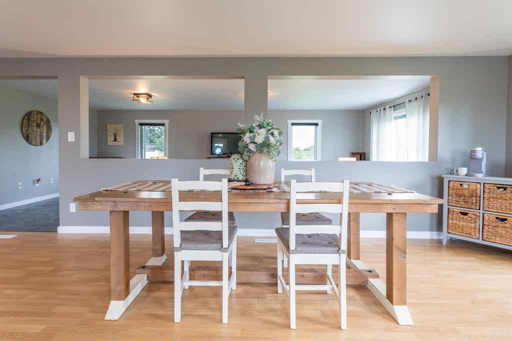MLS® A2227303 - 524050 Range Rd 22   in NONE Rural Vermilion River, County of, Residential