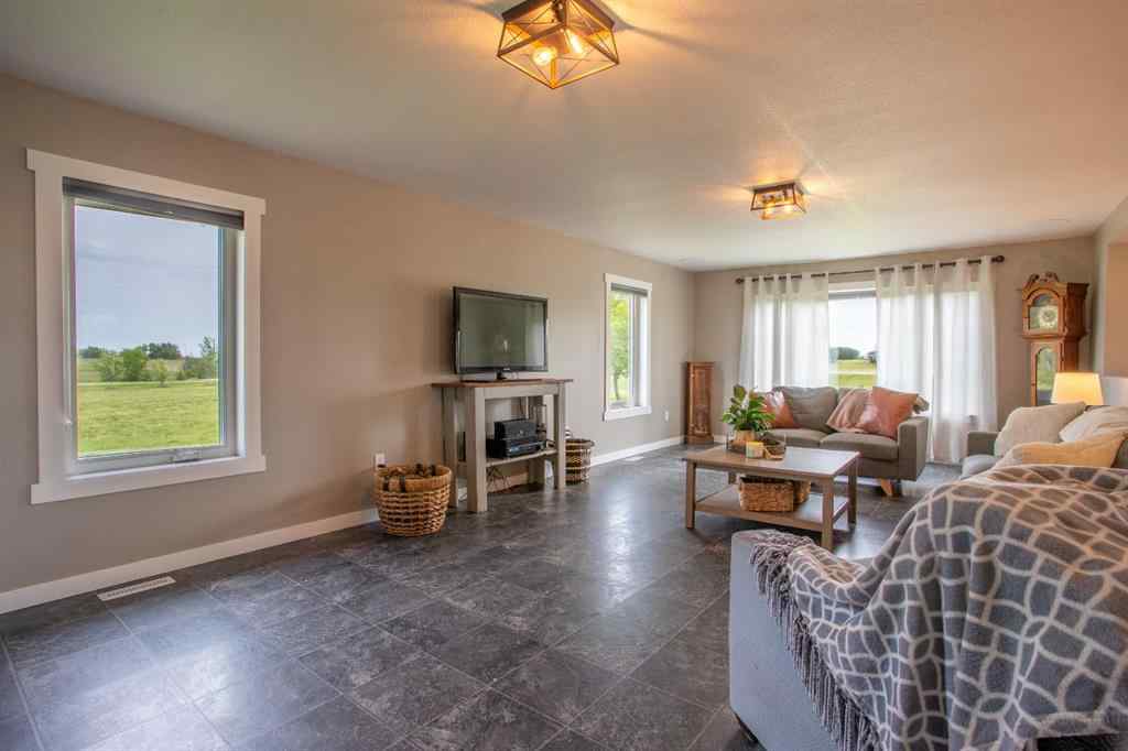 MLS® A2227303 - 524050 Range Rd 22   in NONE Rural Vermilion River, County of, Residential