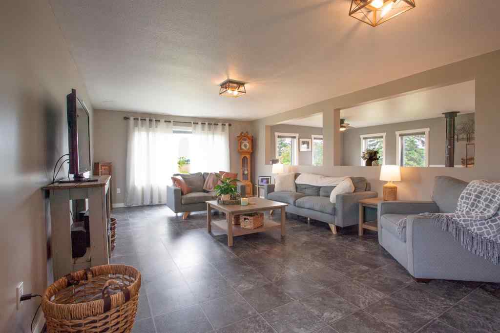 MLS® A2227303 - 524050 Range Rd 22   in NONE Rural Vermilion River, County of, Residential