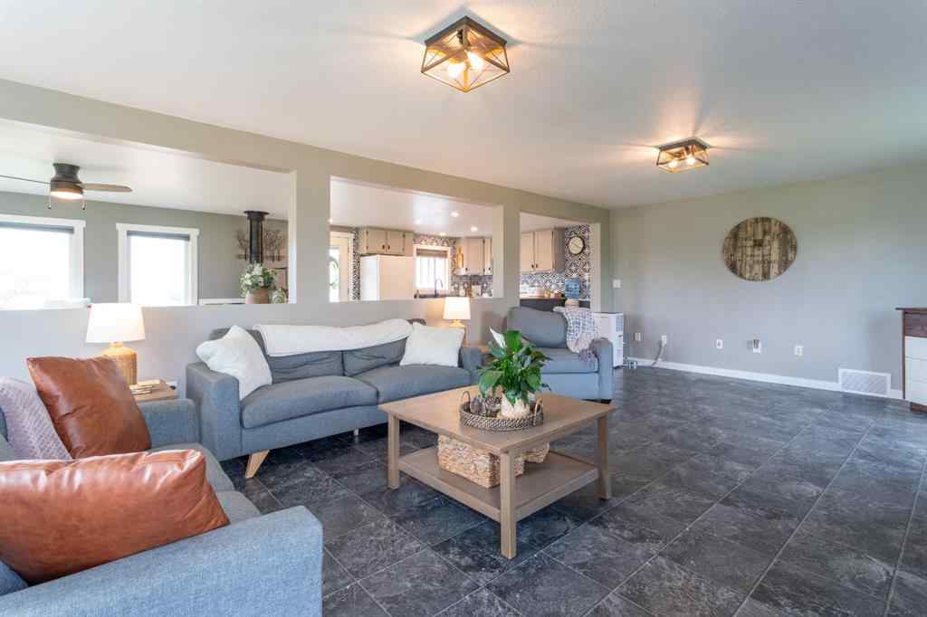 MLS® A2227303 - 524050 Range Rd 22   in NONE Rural Vermilion River, County of, Residential