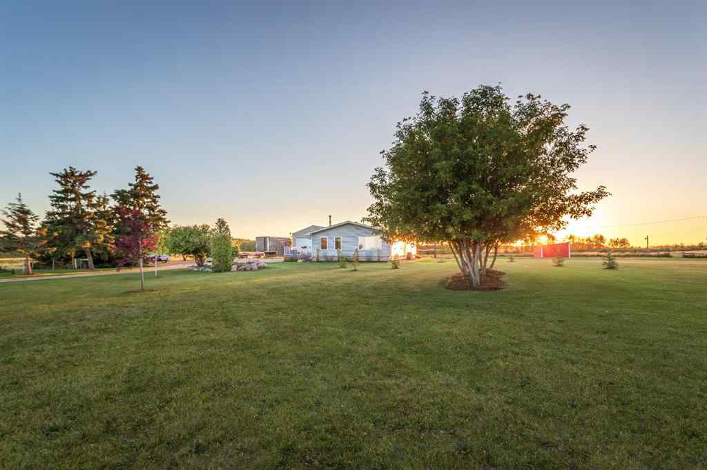 MLS® A2227303 - 524050 Range Rd 22   in NONE Rural Vermilion River, County of, Residential