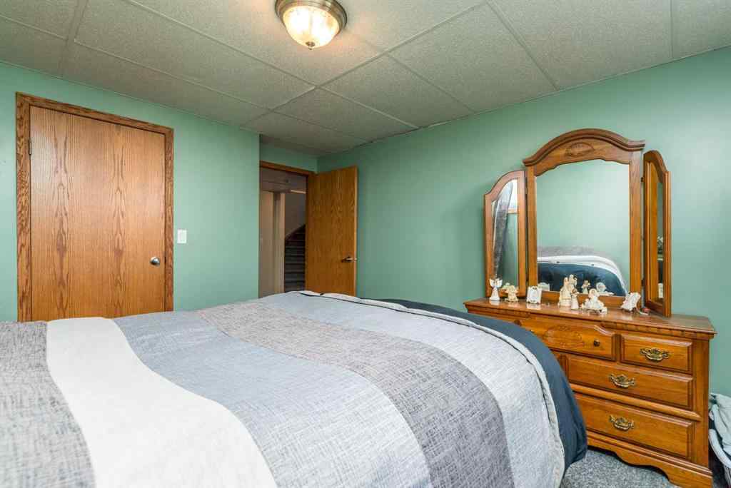 MLS® A2227318 - 612 2nd Street E in  Maidstone, Residential