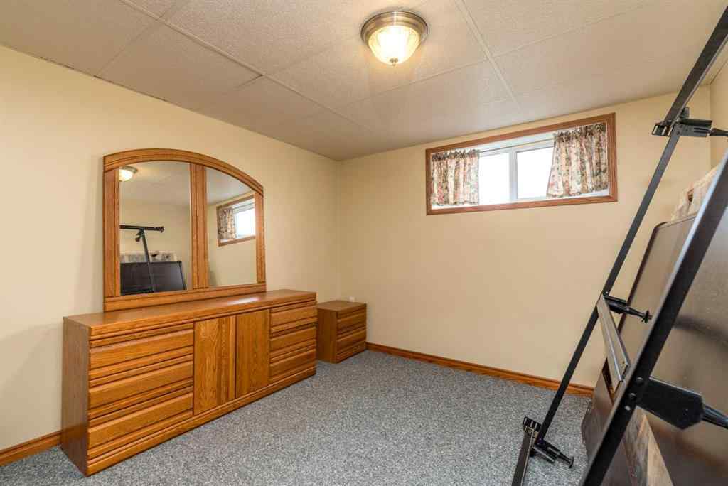 MLS® A2227318 - 612 2nd Street E in  Maidstone, Residential