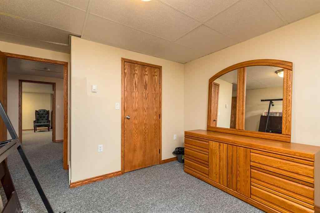 MLS® A2227318 - 612 2nd Street E in  Maidstone, Residential