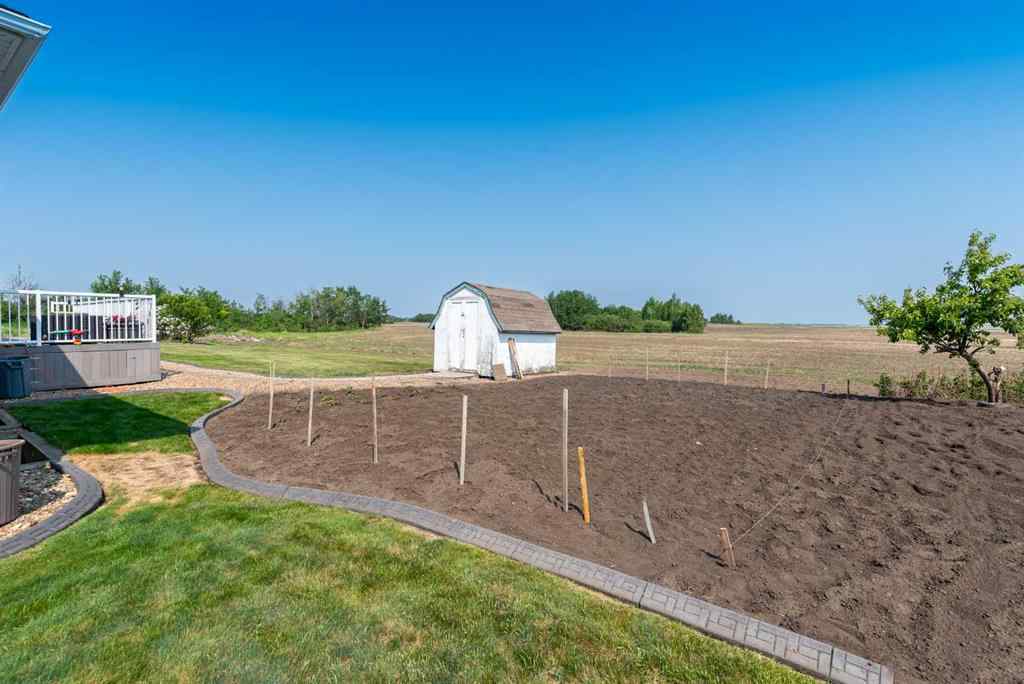 MLS® A2227318 - 612 2nd Street E in  Maidstone, Residential