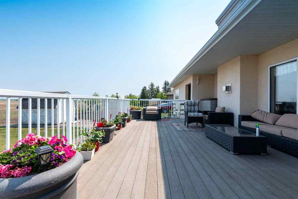 MLS® A2227318 - 612 2nd Street E in  Maidstone, Residential