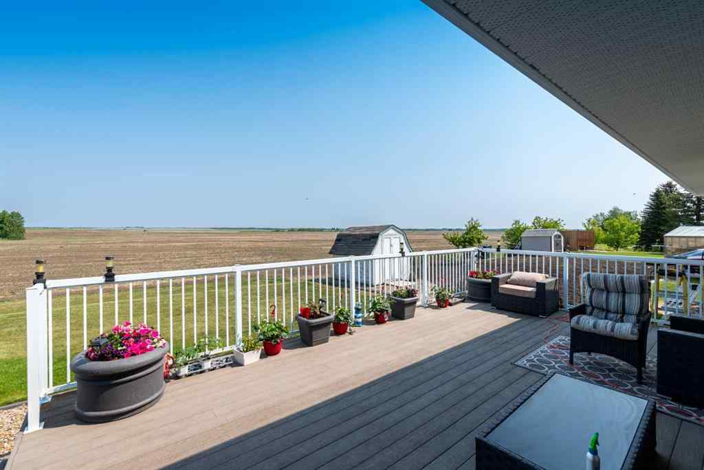 MLS® A2227318 - 612 2nd Street E in  Maidstone, Residential