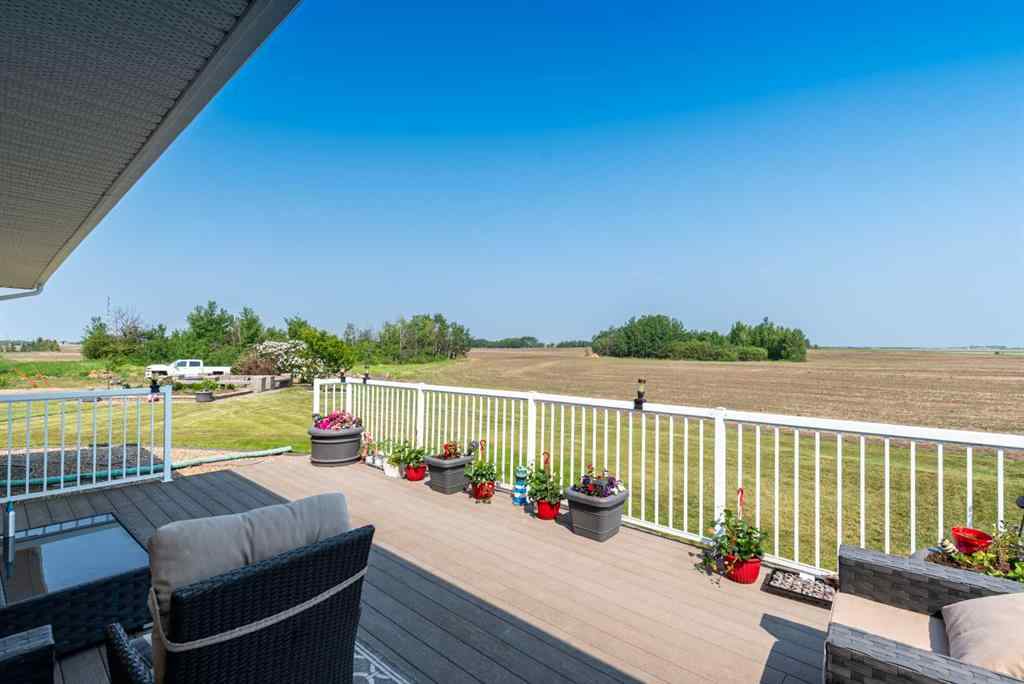 MLS® A2227318 - 612 2nd Street E in  Maidstone, Residential