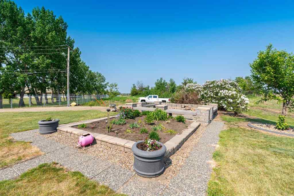 MLS® A2227318 - 612 2nd Street E in  Maidstone, Residential