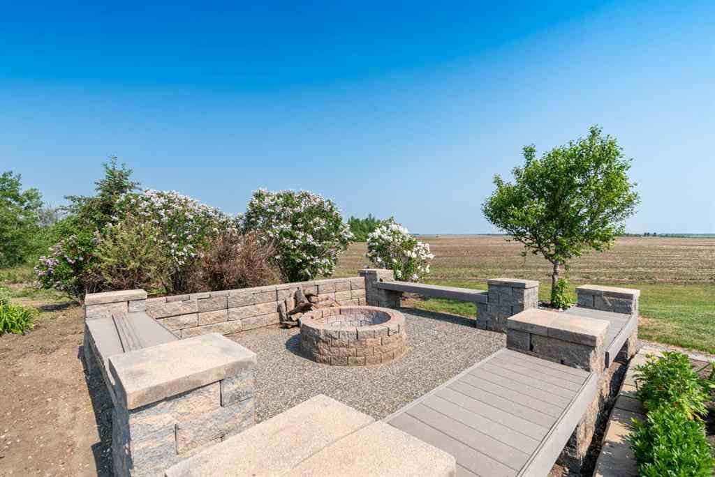 MLS® A2227318 - 612 2nd Street E in  Maidstone, Residential