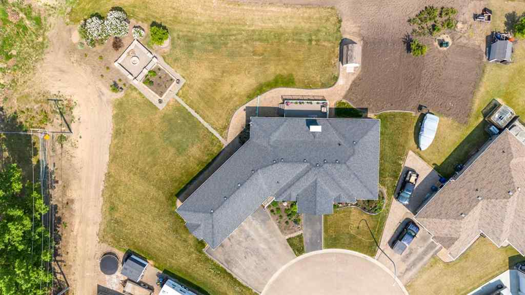 MLS® A2227318 - 612 2nd Street E in  Maidstone, Residential
