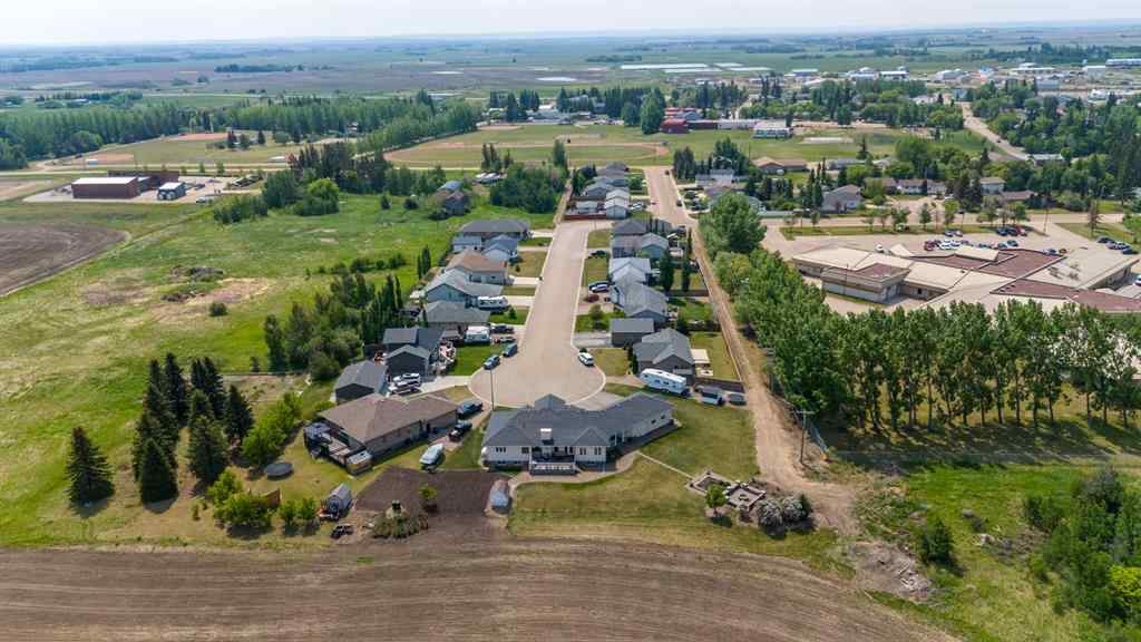 MLS® A2227318 - 612 2nd Street E in  Maidstone, Residential