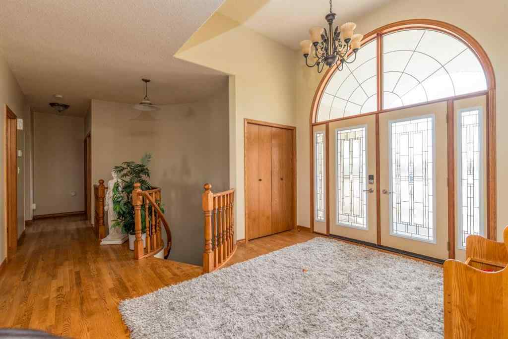MLS® A2227318 - 612 2nd Street E in  Maidstone, Residential