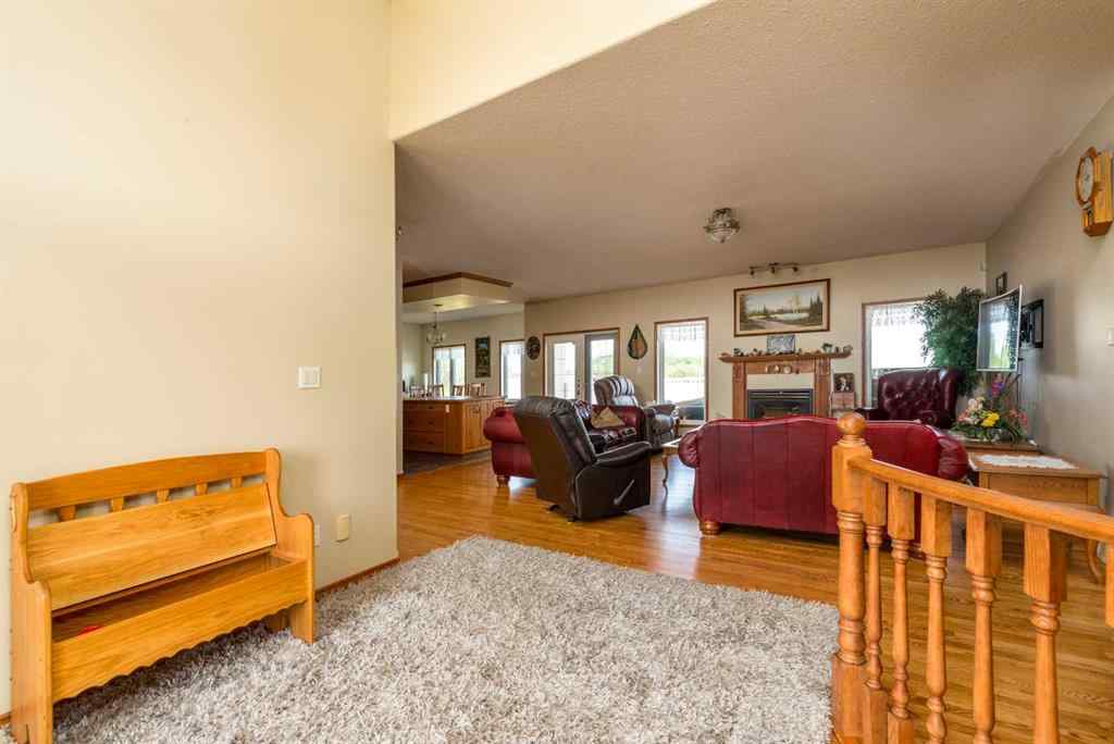 MLS® A2227318 - 612 2nd Street E in  Maidstone, Residential