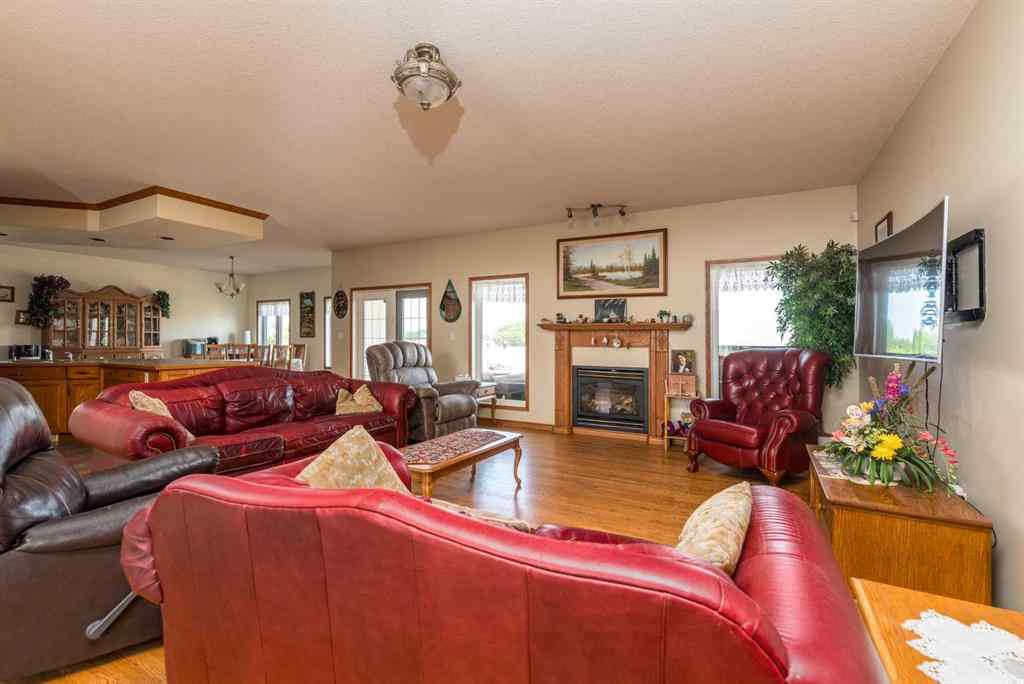 MLS® A2227318 - 612 2nd Street E in  Maidstone, Residential