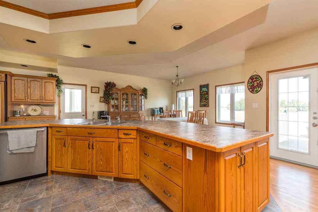MLS® A2227318 - 612 2nd Street E in  Maidstone, Residential