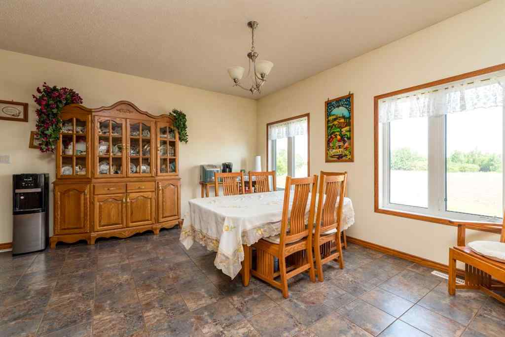 MLS® A2227318 - 612 2nd Street E in  Maidstone, Residential