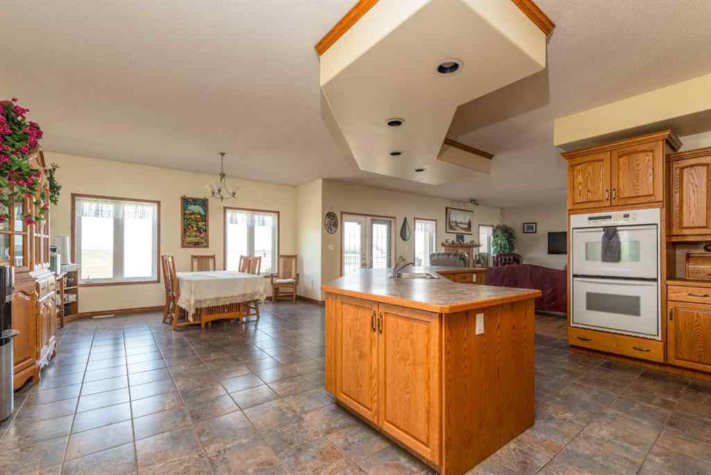 MLS® A2227318 - 612 2nd Street E in  Maidstone, Residential