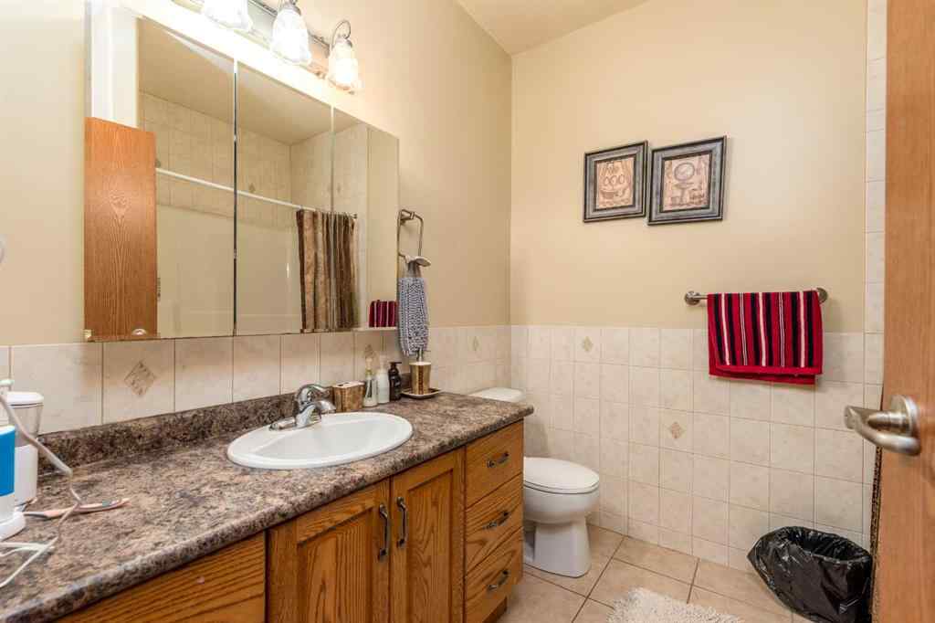MLS® A2227318 - 612 2nd Street E in  Maidstone, Residential