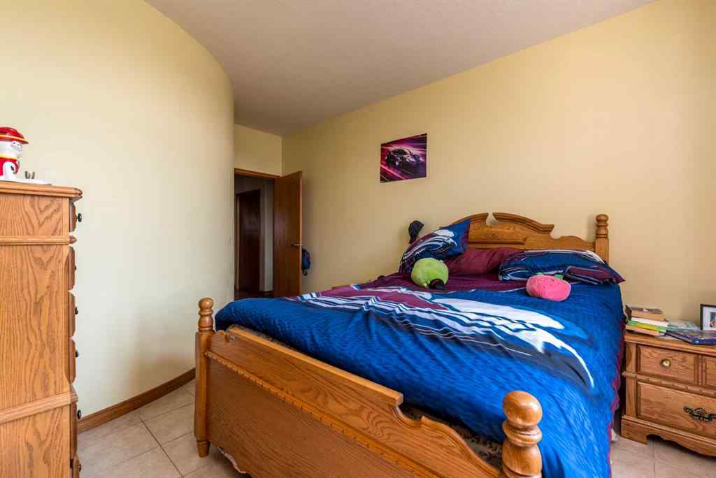 MLS® A2227318 - 612 2nd Street E in  Maidstone, Residential