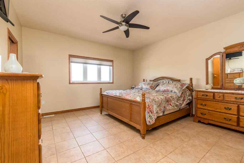 MLS® A2227318 - 612 2nd Street E in  Maidstone, Residential