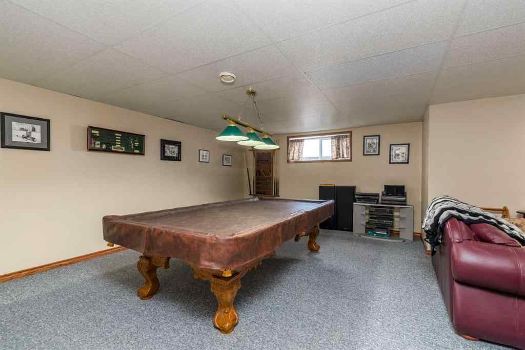 MLS® A2227318 - 612 2nd Street E in  Maidstone, Residential