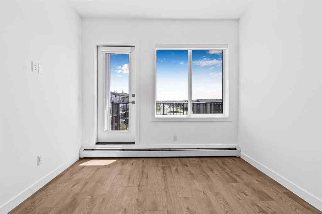 MLS® A2227342 - Unit #2410 6 MERGANSER Drive W in Chelsea_CH Chestermere, Residential