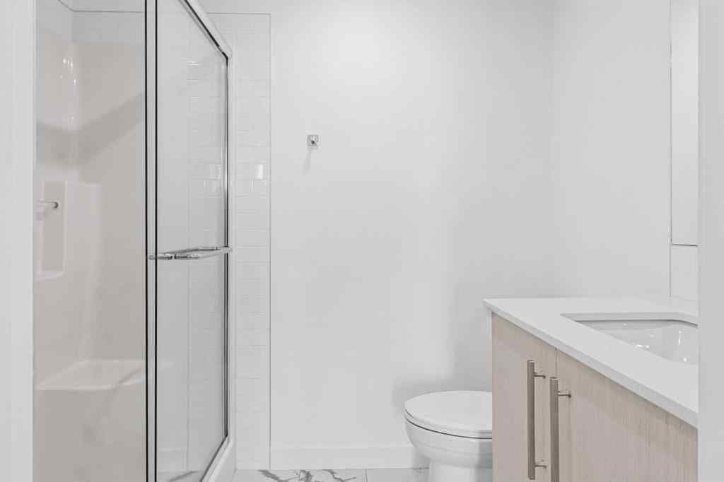 MLS® A2227342 - Unit #2410 6 MERGANSER Drive W in Chelsea_CH Chestermere, Residential
