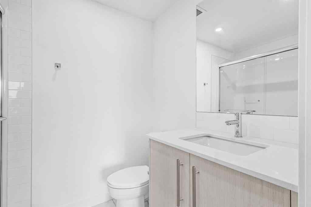 MLS® A2227342 - Unit #2410 6 MERGANSER Drive W in Chelsea_CH Chestermere, Residential