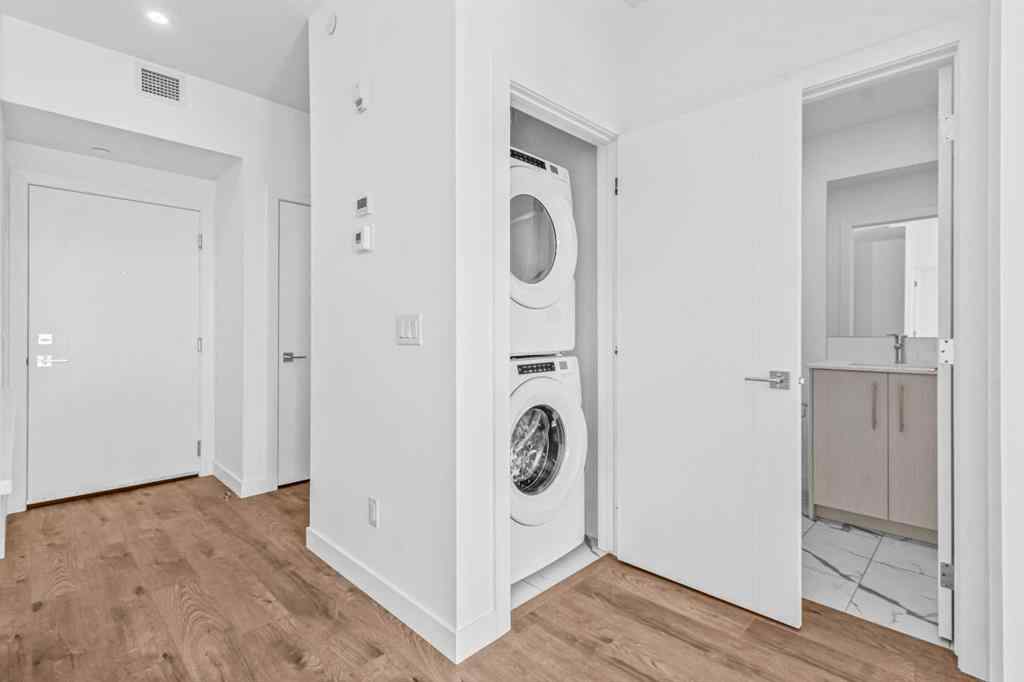 MLS® A2227342 - Unit #2410 6 MERGANSER Drive W in Chelsea_CH Chestermere, Residential