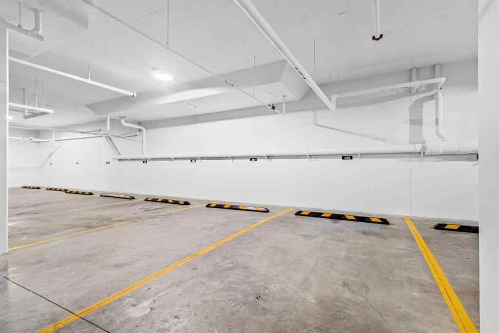 MLS® A2227342 - Unit #2410 6 MERGANSER Drive W in Chelsea_CH Chestermere, Residential