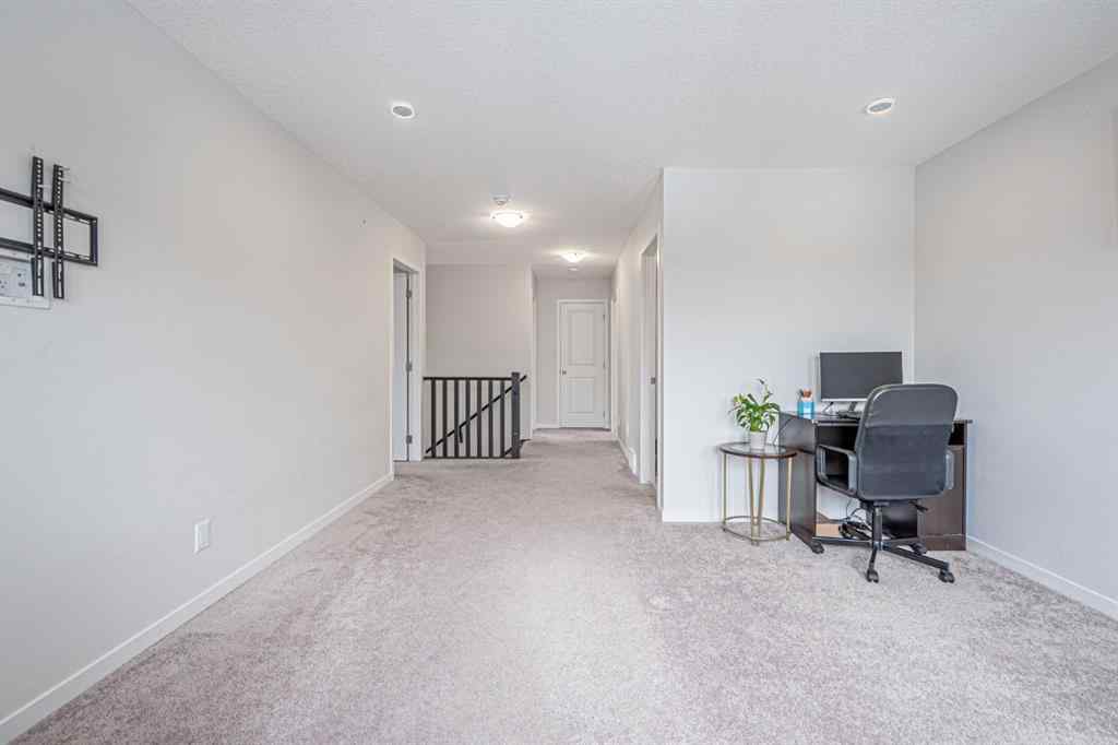 MLS® A2227351 - 9 Red Sky Road NE in Redstone Calgary, Residential