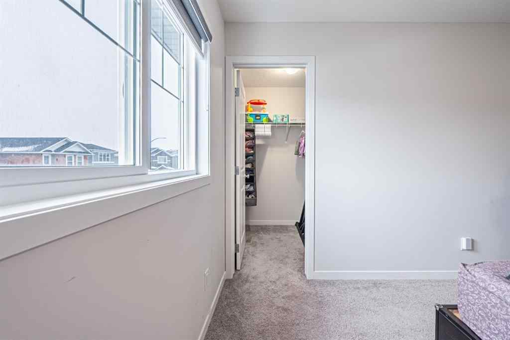 MLS® A2227351 - 9 Red Sky Road NE in Redstone Calgary, Residential