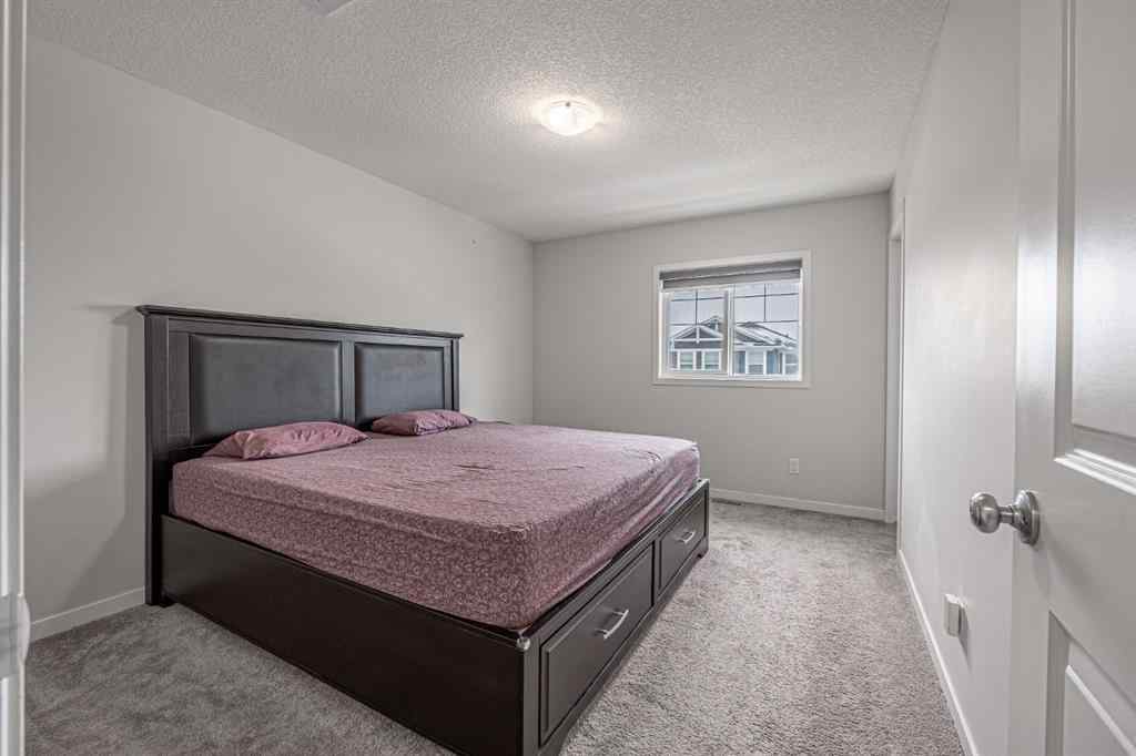 MLS® A2227351 - 9 Red Sky Road NE in Redstone Calgary, Residential