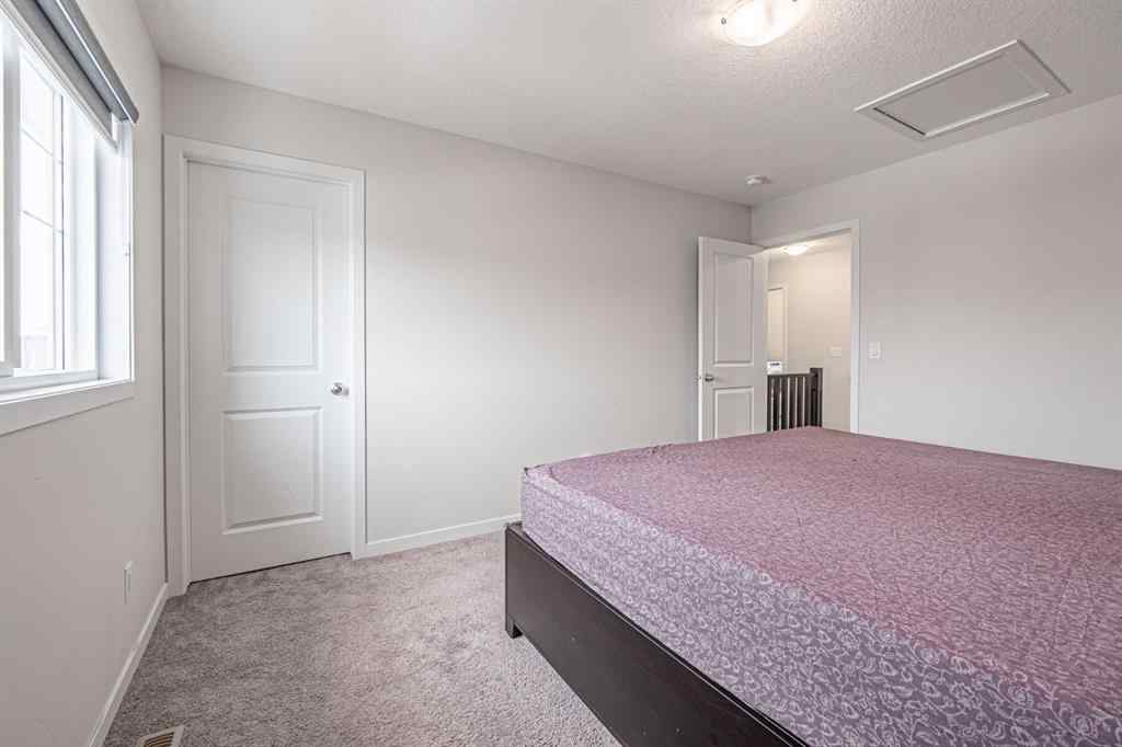 MLS® A2227351 - 9 Red Sky Road NE in Redstone Calgary, Residential