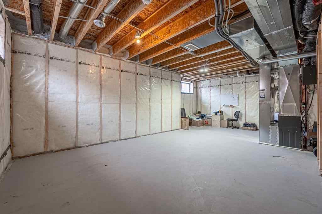 MLS® A2227351 - 9 Red Sky Road NE in Redstone Calgary, Residential