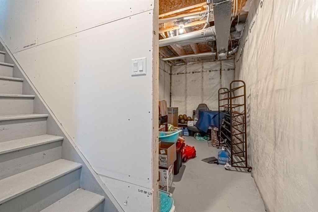 MLS® A2227351 - 9 Red Sky Road NE in Redstone Calgary, Residential