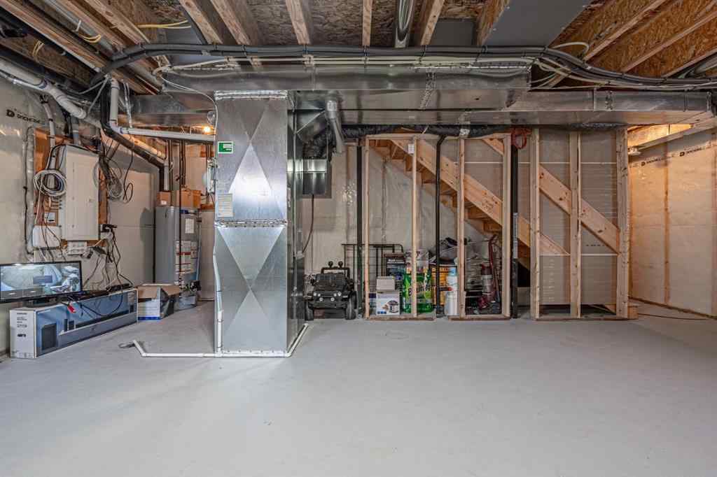 MLS® A2227351 - 9 Red Sky Road NE in Redstone Calgary, Residential