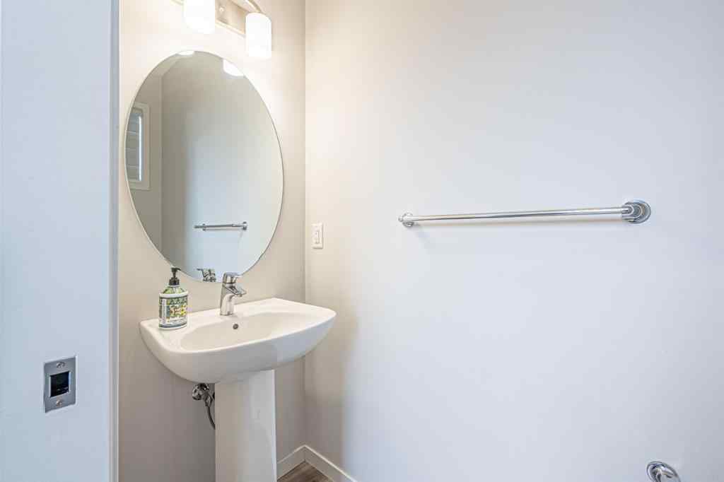 MLS® A2227351 - 9 Red Sky Road NE in Redstone Calgary, Residential