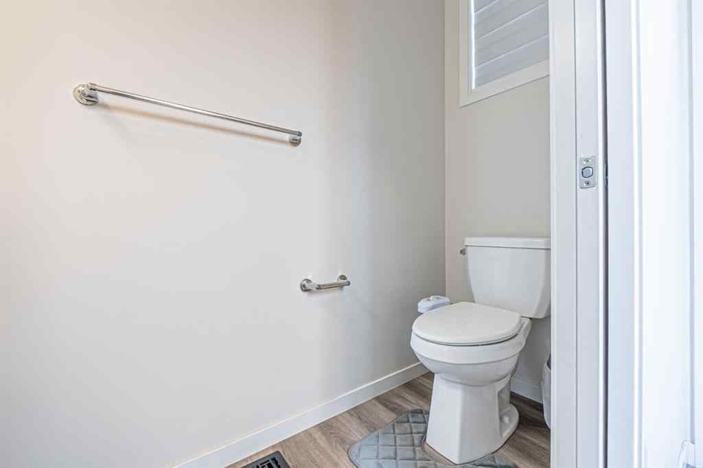 MLS® A2227351 - 9 Red Sky Road NE in Redstone Calgary, Residential
