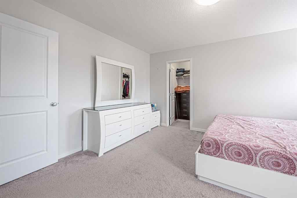 MLS® A2227351 - 9 Red Sky Road NE in Redstone Calgary, Residential