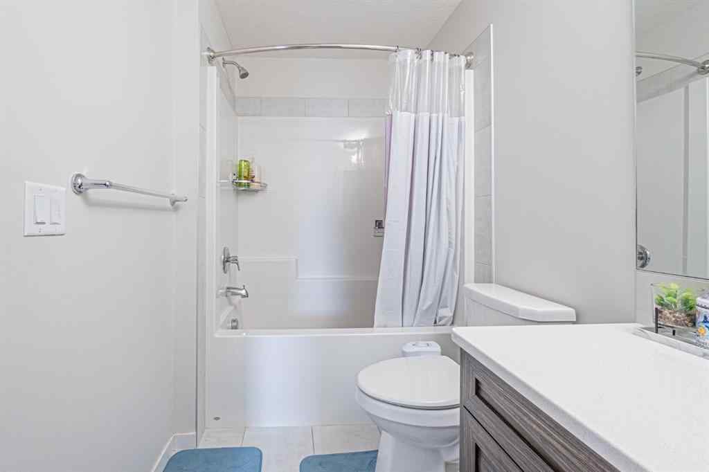 MLS® A2227351 - 9 Red Sky Road NE in Redstone Calgary, Residential