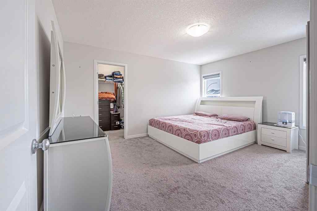 MLS® A2227351 - 9 Red Sky Road NE in Redstone Calgary, Residential