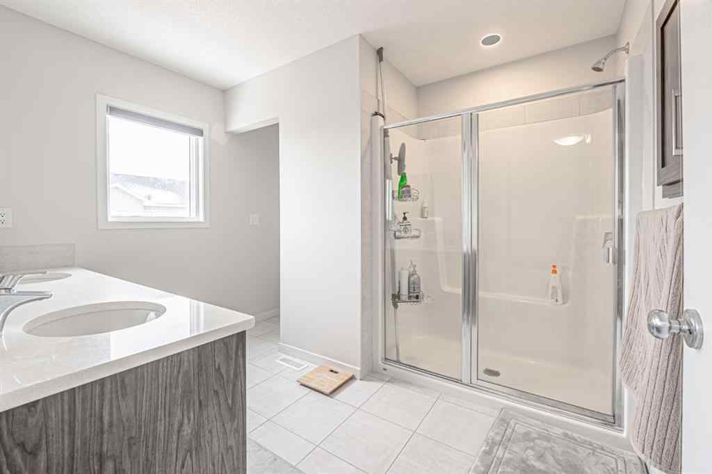 MLS® A2227351 - 9 Red Sky Road NE in Redstone Calgary, Residential