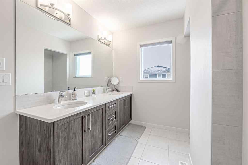 MLS® A2227351 - 9 Red Sky Road NE in Redstone Calgary, Residential