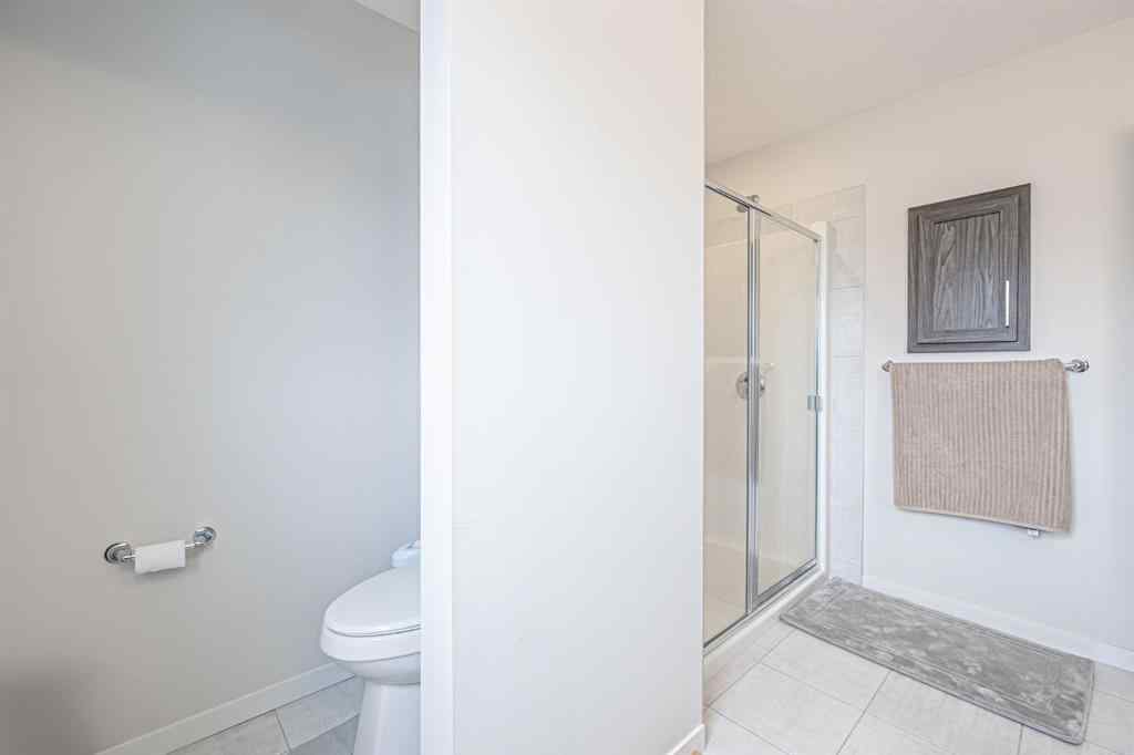 MLS® A2227351 - 9 Red Sky Road NE in Redstone Calgary, Residential